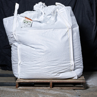 Bulk Bag Issue Photo - 03 Sizing
