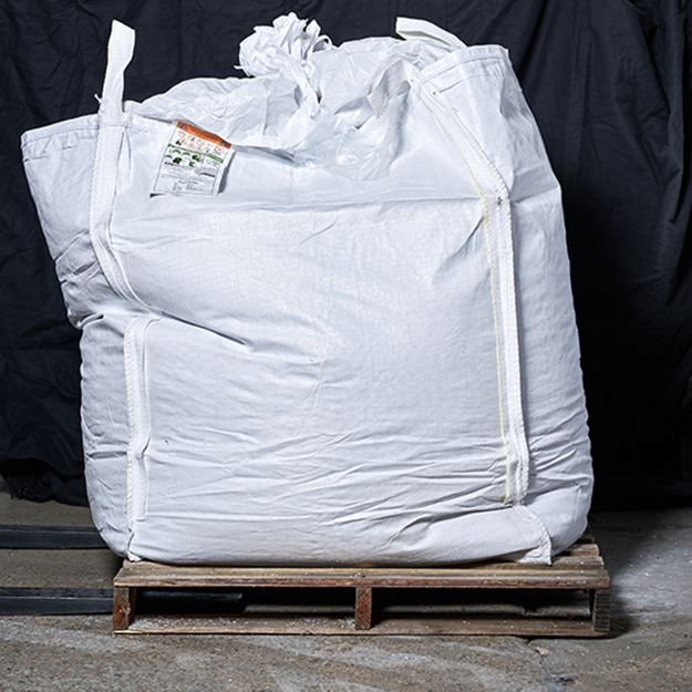 photo for Sizing