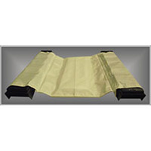 Ameriglobe Innovations - Ex-Pallet™