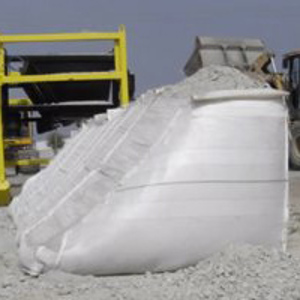 Ameriglobe Innovations - Flood Control