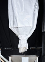 Best Bulk Bag - 'Perma' Liner®