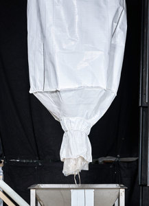 Ameriglobe Innovations - 'Perma' Liner®