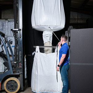 Ameriglobe Innovations - Remote Release