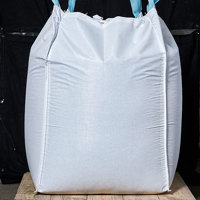 Better Bulk Bag Photo - 03 Sizing