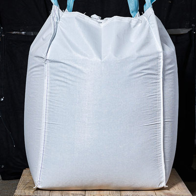 Better Bulk Bag Photo - 03 Sizing