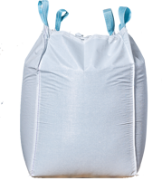 Best Bulk Bag - Stacker™