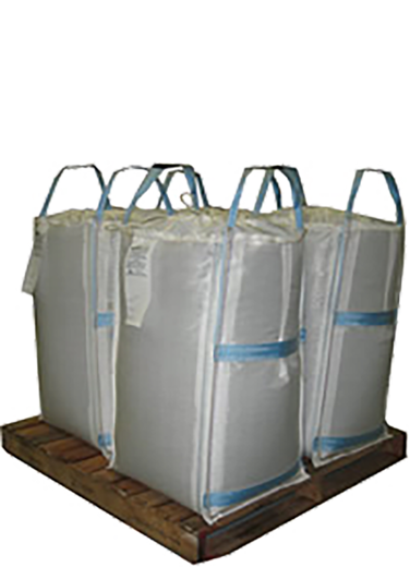 Free Standing Drum Bag - AmeriGlobe - Photo 3