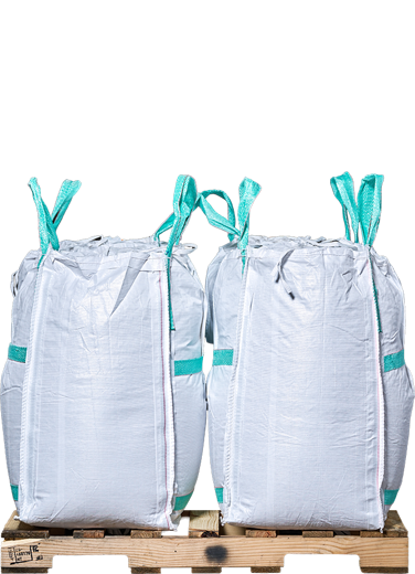 Free Standing Drum Bag - AmeriGlobe - Photo 1