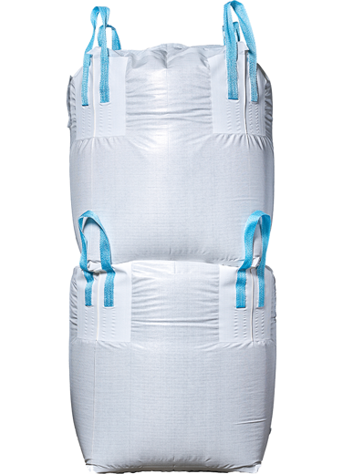 Fusion Bulk Bag - AmeriGlobe - Photo 3