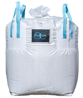 Best Bulk Bag - Fusion Bulk Bag