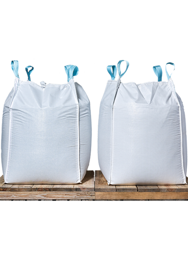 Stacker™ - AmeriGlobe - Photo 3