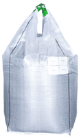 Best Bulk Bag - Portabulk